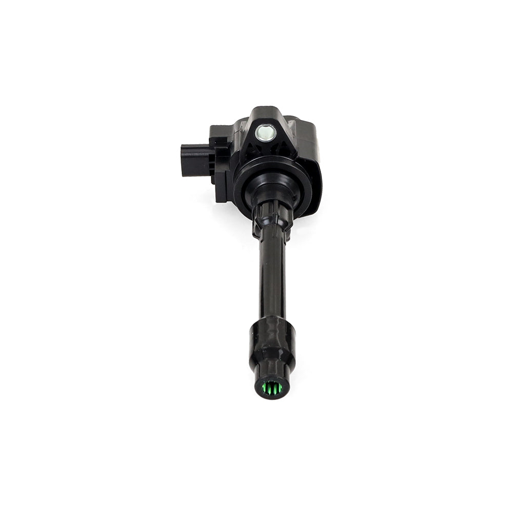 Mishimoto MMIG-CIV-16 for Select Honda Accord, Honda CR-V, Honda Civic, Honda Clarity, Honda Insight