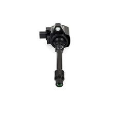 Load image into Gallery viewer, Mishimoto MMIG-CIV-16 for Select Honda Accord, Honda CR-V, Honda Civic, Honda Clarity, Honda Insight