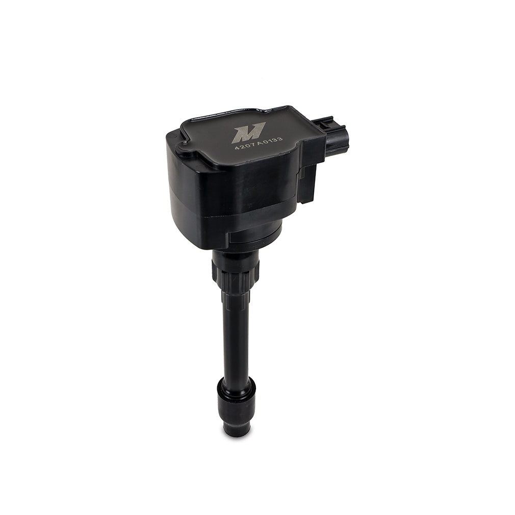 Mishimoto MMIG-CIV-16 for Select Honda Accord, Honda CR-V, Honda Civic, Honda Clarity, Honda Insight