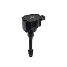 Load image into Gallery viewer, Mishimoto MMIG-CIV-16 for Select Honda Accord, Honda CR-V, Honda Civic, Honda Clarity, Honda Insight