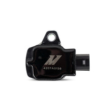 Load image into Gallery viewer, Mishimoto MMIG-CIV-16 for Select Honda Accord, Honda CR-V, Honda Civic, Honda Clarity, Honda Insight