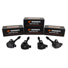 Load image into Gallery viewer, Mishimoto MMIG-CIV-16 for Select Honda Accord, Honda CR-V, Honda Civic, Honda Clarity, Honda Insight