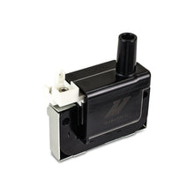 Load image into Gallery viewer, Mishimoto MMIG-CIV-92 for Select Honda Accord, Honda CR-V, Honda Civic, Honda Civic del Sol