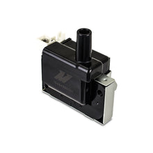 Load image into Gallery viewer, Mishimoto MMIG-CIV-92 for Select Honda Accord, Honda CR-V, Honda Civic, Honda Civic del Sol