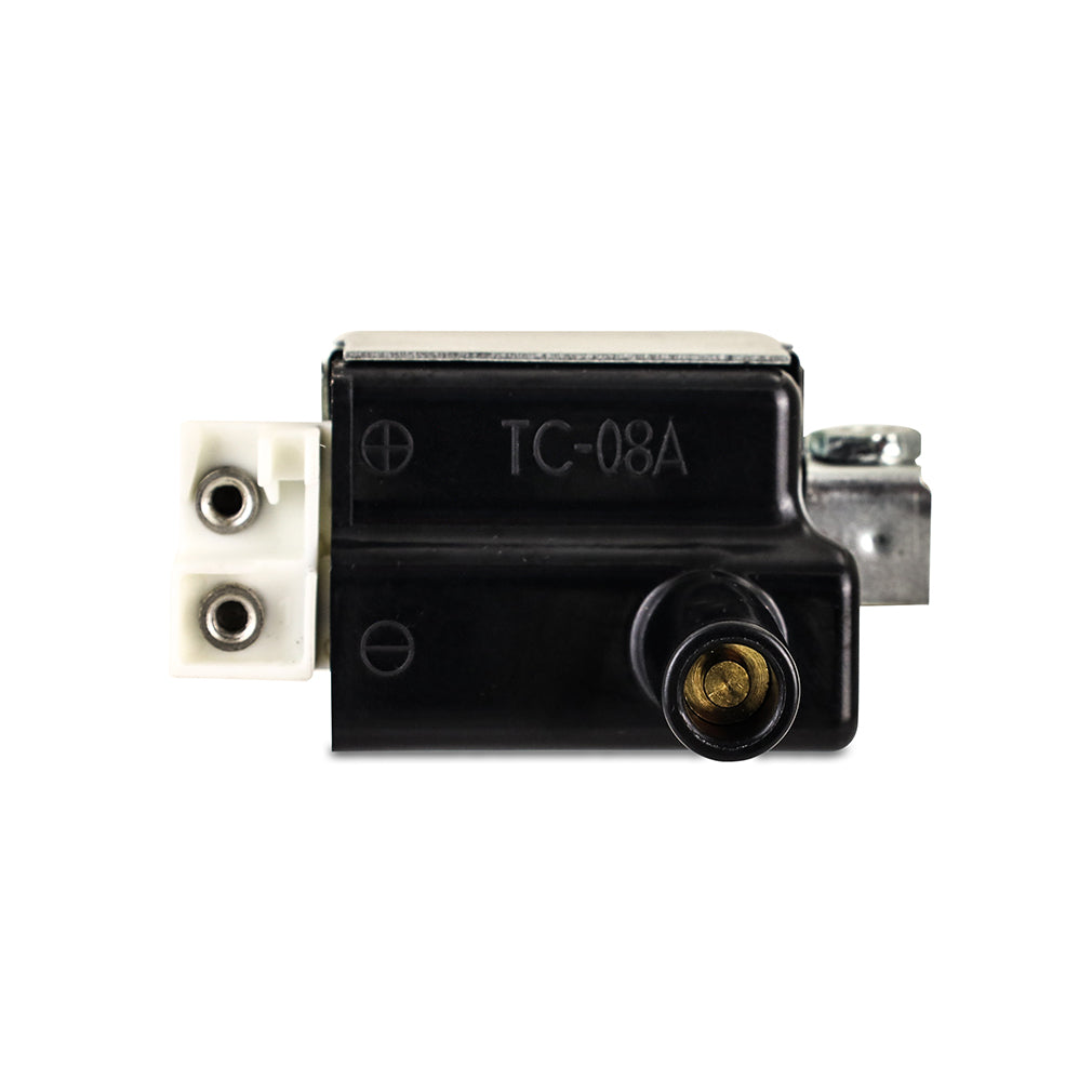 Mishimoto MMIG-CIV-92 for Select Honda Accord, Honda CR-V, Honda Civic, Honda Civic del Sol