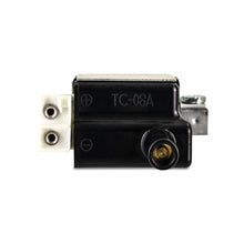 Load image into Gallery viewer, Mishimoto MMIG-CIV-92 for Select Honda Accord, Honda CR-V, Honda Civic, Honda Civic del Sol