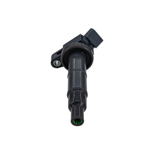 Load image into Gallery viewer, Mishimoto MMIG-CMRY-0204 for Select Lexus HS250h, Pontiac Vibe, Scion tC, Scion xB, Toyota Camry, Toyota Corolla, Toyota Highlander, Toyota Matrix, Toyota RAV4, Toyota Solara