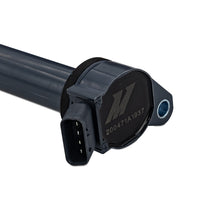Load image into Gallery viewer, Mishimoto MMIG-CMRY-0706 for Select Lexus ES300h, Lexus ES350, Lexus GS300, Lexus GS350, Lexus GS450h, Lexus GX460, Lexus IS250, Lexus IS300, Lexus IS350, Lexus LS460, Lexus LS600h, Lexus LX570, Lexus NX300h, Lexus RC300, Lexus RC350, Lexus RX350, Scion