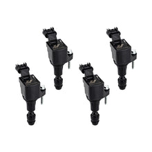 Load image into Gallery viewer, Mishimoto MMIG-COB-0604 for Select Buick LaCrosse, Buick Regal, Buick Verano, Chevrolet Captiva Sport, Chevrolet Cobalt, Chevrolet Equinox, Chevrolet HHR, Chevrolet Malibu, Chevrolet Orlando, GMC Terrain, Pontiac G4, Pontiac G5, Pontiac G6, Pontiac