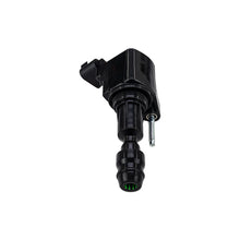 Load image into Gallery viewer, Mishimoto MMIG-COB-0604 for Select Buick LaCrosse, Buick Regal, Buick Verano, Chevrolet Captiva Sport, Chevrolet Cobalt, Chevrolet Equinox, Chevrolet HHR, Chevrolet Malibu, Chevrolet Orlando, GMC Terrain, Pontiac G4, Pontiac G5, Pontiac G6, Pontiac