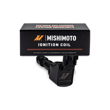 Load image into Gallery viewer, Mishimoto MMIG-COB-06 for Select Buick LaCrosse, Buick Regal, Buick Verano, Chevrolet Captiva Sport, Chevrolet Cobalt, Chevrolet Equinox, Chevrolet HHR, Chevrolet Malibu, Chevrolet Orlando, GMC Terrain, Pontiac G4, Pontiac G5, Pontiac G6, Pontiac