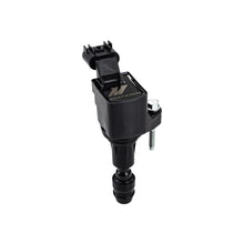 Load image into Gallery viewer, Mishimoto MMIG-COB-06 for Select Buick LaCrosse, Buick Regal, Buick Verano, Chevrolet Captiva Sport, Chevrolet Cobalt, Chevrolet Equinox, Chevrolet HHR, Chevrolet Malibu, Chevrolet Orlando, GMC Terrain, Pontiac G4, Pontiac G5, Pontiac G6, Pontiac