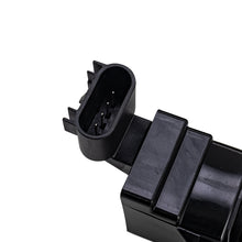 Load image into Gallery viewer, Mishimoto MMIG-COB-06 for Select Buick LaCrosse, Buick Regal, Buick Verano, Chevrolet Captiva Sport, Chevrolet Cobalt, Chevrolet Equinox, Chevrolet HHR, Chevrolet Malibu, Chevrolet Orlando, GMC Terrain, Pontiac G4, Pontiac G5, Pontiac G6, Pontiac