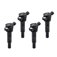 Load image into Gallery viewer, Mishimoto MMIG-ELA-1104 for Select Hyundai Elantra, Hyundai Elantra Coupe, Hyundai Elantra GT, Hyundai Tucson, Kia Forte, Kia Forte Koup, Kia Forte5, Kia Soul