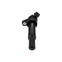 Load image into Gallery viewer, Mishimoto MMIG-ELA-1104 for Select Hyundai Elantra, Hyundai Elantra Coupe, Hyundai Elantra GT, Hyundai Tucson, Kia Forte, Kia Forte Koup, Kia Forte5, Kia Soul