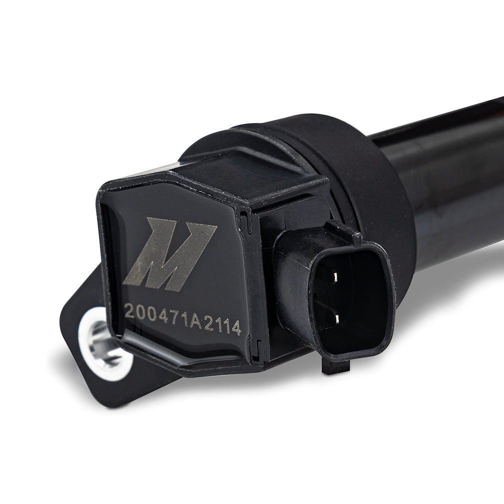Mishimoto MMIG-ELA-1104 for Select Hyundai Elantra, Hyundai Elantra Coupe, Hyundai Elantra GT, Hyundai Tucson, Kia Forte, Kia Forte Koup, Kia Forte5, Kia Soul