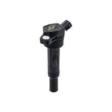 Load image into Gallery viewer, Mishimoto MMIG-ELA-11 for Select Hyundai Elantra, Hyundai Elantra Coupe, Hyundai Elantra GT, Hyundai Tucson, Kia Forte, Kia Forte Koup, Kia Forte5, Kia Soul