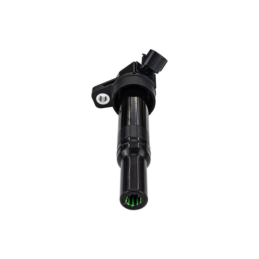 Mishimoto MMIG-ELA-11 for Select Hyundai Elantra, Hyundai Elantra Coupe, Hyundai Elantra GT, Hyundai Tucson, Kia Forte, Kia Forte Koup, Kia Forte5, Kia Soul