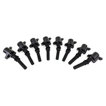 Load image into Gallery viewer, Mishimoto MMIG-F150-0108 for Select Ford Crown Victoria, Ford E-150, Ford E-150 Club Wagon, Ford E-150 Econoline, Ford E-150 Econoline Club Wagon, Ford E-250, Ford E-250 Econoline, Ford E-350 Club Wagon, Ford E-350 Econoline, Ford E-350 Econoline Club