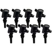 Load image into Gallery viewer, Mishimoto MMIG-F150-0108 for Select Ford Crown Victoria, Ford E-150, Ford E-150 Club Wagon, Ford E-150 Econoline, Ford E-150 Econoline Club Wagon, Ford E-250, Ford E-250 Econoline, Ford E-350 Club Wagon, Ford E-350 Econoline, Ford E-350 Econoline Club