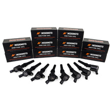 Load image into Gallery viewer, Mishimoto MMIG-F150-0108 for Select Ford Crown Victoria, Ford E-150, Ford E-150 Club Wagon, Ford E-150 Econoline, Ford E-150 Econoline Club Wagon, Ford E-250, Ford E-250 Econoline, Ford E-350 Club Wagon, Ford E-350 Econoline, Ford E-350 Econoline Club