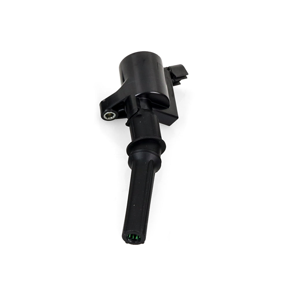 Mishimoto MMIG-F150-01 for Select Ford Crown Victoria, Ford E-150, Ford E-150 Club Wagon, Ford E-150 Econoline, Ford E-150 Econoline Club Wagon, Ford E-250, Ford E-250 Econoline, Ford E-350 Club Wagon, Ford E-350 Econoline, Ford E-350 Econoline Club