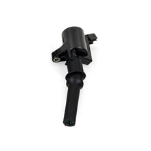 Load image into Gallery viewer, Mishimoto MMIG-F150-01 for Select Ford Crown Victoria, Ford E-150, Ford E-150 Club Wagon, Ford E-150 Econoline, Ford E-150 Econoline Club Wagon, Ford E-250, Ford E-250 Econoline, Ford E-350 Club Wagon, Ford E-350 Econoline, Ford E-350 Econoline Club