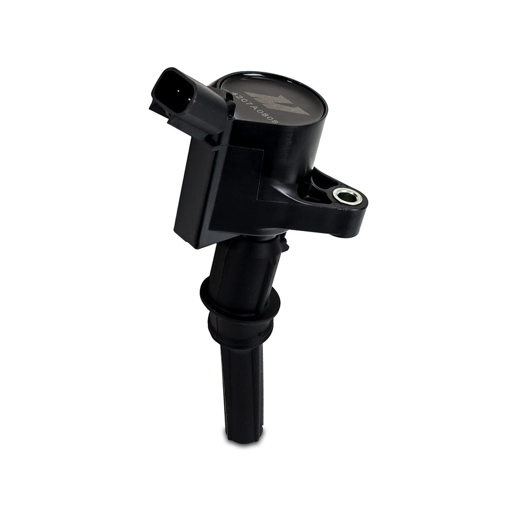 Mishimoto MMIG-F150-01 for Select Ford Crown Victoria, Ford E-150, Ford E-150 Club Wagon, Ford E-150 Econoline, Ford E-150 Econoline Club Wagon, Ford E-250, Ford E-250 Econoline, Ford E-350 Club Wagon, Ford E-350 Econoline, Ford E-350 Econoline Club