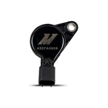 Load image into Gallery viewer, Mishimoto MMIG-F150-01 for Select Ford Crown Victoria, Ford E-150, Ford E-150 Club Wagon, Ford E-150 Econoline, Ford E-150 Econoline Club Wagon, Ford E-250, Ford E-250 Econoline, Ford E-350 Club Wagon, Ford E-350 Econoline, Ford E-350 Econoline Club