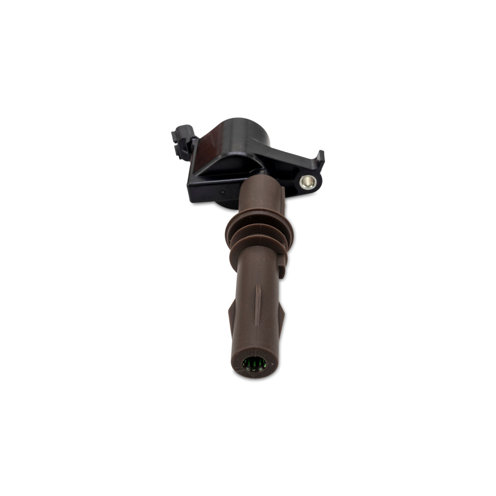 Mishimoto MMIG-F150-0908 for Select Ford Expedition, Ford Explorer, Ford Explorer Sport Trac, Ford F-150, Ford F-250 Super Duty, Ford F-350 Super Duty, Ford Mustang, Lincoln Mark LT, Lincoln Navigator, Mercury Mountaineer