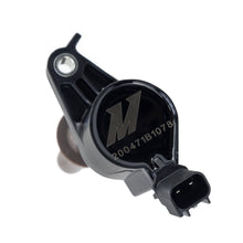 Load image into Gallery viewer, Mishimoto MMIG-F150-0908 for Select Ford Expedition, Ford Explorer, Ford Explorer Sport Trac, Ford F-150, Ford F-250 Super Duty, Ford F-350 Super Duty, Ford Mustang, Lincoln Mark LT, Lincoln Navigator, Mercury Mountaineer