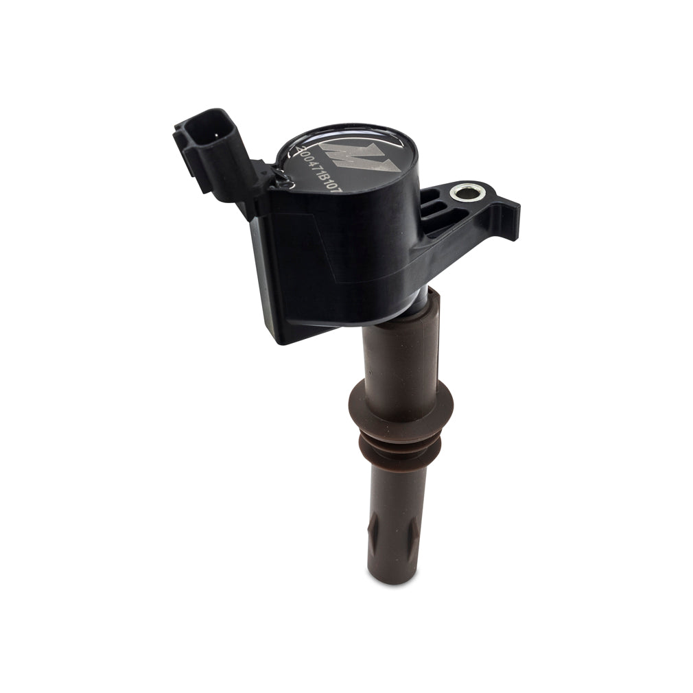 Mishimoto MMIG-F150-09 for Select Ford Expedition, Ford Explorer, Ford Explorer Sport Trac, Ford F-150, Ford F-250 Super Duty, Ford F-350 Super Duty, Ford Mustang, Lincoln Mark LT, Lincoln Navigator, Mercury Mountaineer