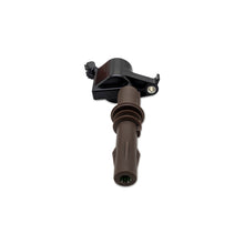 Load image into Gallery viewer, Mishimoto MMIG-F150-09 for Select Ford Expedition, Ford Explorer, Ford Explorer Sport Trac, Ford F-150, Ford F-250 Super Duty, Ford F-350 Super Duty, Ford Mustang, Lincoln Mark LT, Lincoln Navigator, Mercury Mountaineer
