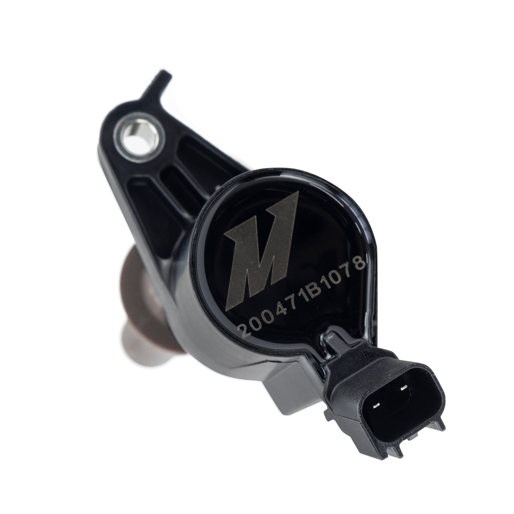 Mishimoto MMIG-F150-09 for Select Ford Expedition, Ford Explorer, Ford Explorer Sport Trac, Ford F-150, Ford F-250 Super Duty, Ford F-350 Super Duty, Ford Mustang, Lincoln Mark LT, Lincoln Navigator, Mercury Mountaineer