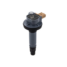 Load image into Gallery viewer, Mishimoto MMIG-F35T-11 for Select Ford Expedition, Ford Explorer, Ford F-150, Ford Flex, Ford Police Interceptor Sedan, Ford Police Interceptor Utility, Ford Taurus, Ford Transit-150, Ford Transit-250, Ford Transit-350, Ford Transit-350 HD, Lincoln MKS,