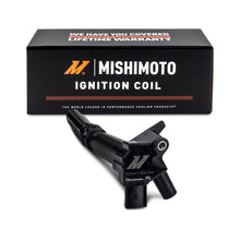 Load image into Gallery viewer, Mishimoto MMIG-F62-10D for Select Ford E-350 Super Duty, Ford E-450 Super Duty, Ford F-150, Ford F-250 Super Duty, Ford F-350 Super Duty