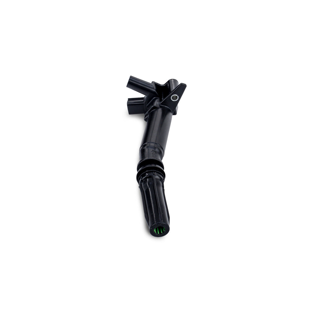 Mishimoto MMIG-F62-10D for Select Ford E-350 Super Duty, Ford E-450 Super Duty, Ford F-150, Ford F-250 Super Duty, Ford F-350 Super Duty
