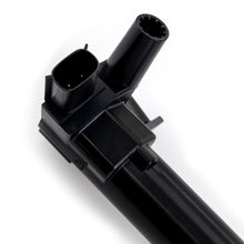Load image into Gallery viewer, Mishimoto MMIG-F62-10D for Select Ford E-350 Super Duty, Ford E-450 Super Duty, Ford F-150, Ford F-250 Super Duty, Ford F-350 Super Duty