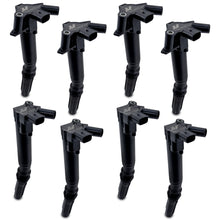 Load image into Gallery viewer, Mishimoto MMIG-F62-10K for Select Ford E-350 Super Duty, Ford E-450 Super Duty, Ford F-150, Ford F-250 Super Duty, Ford F-350 Super Duty