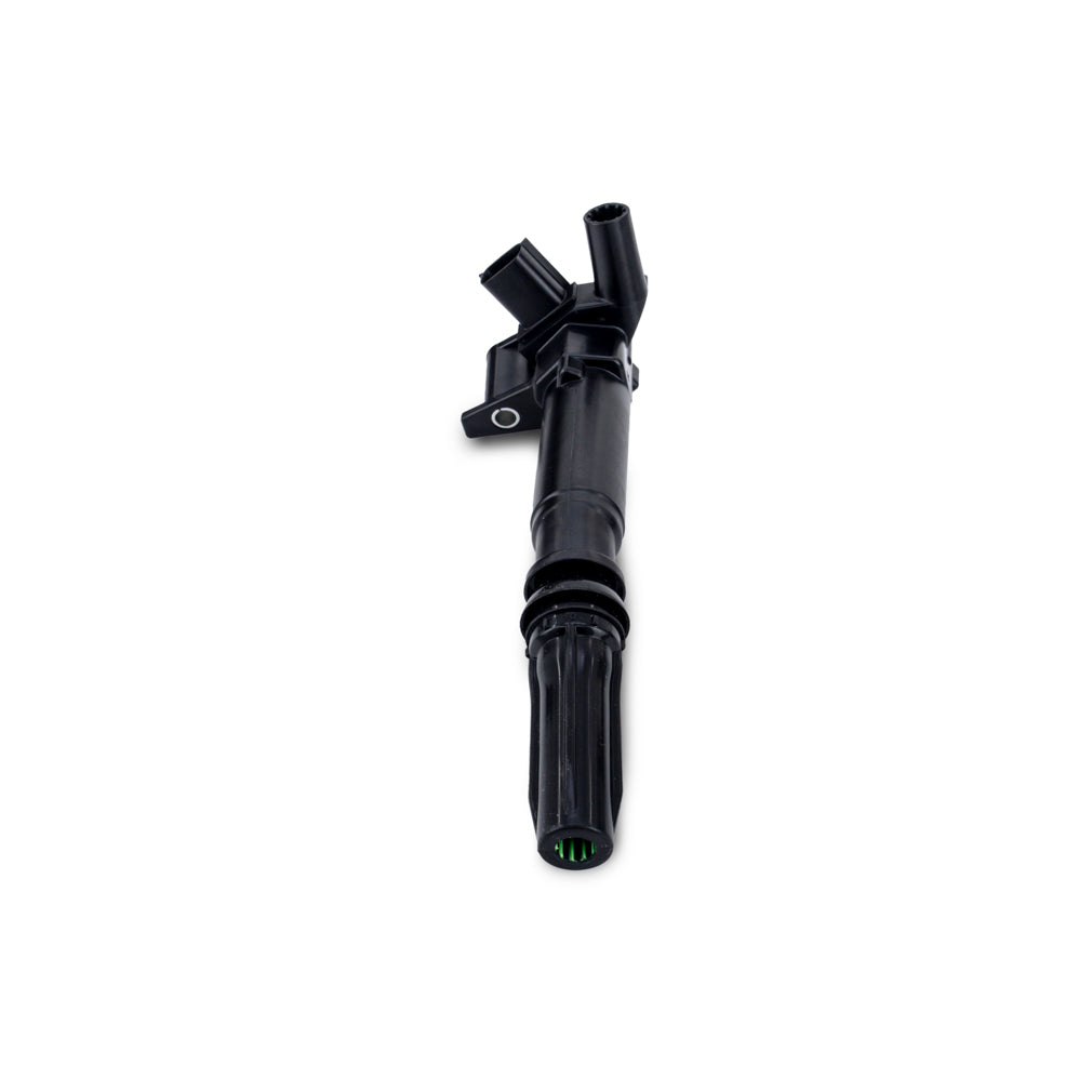 Mishimoto MMIG-F62-10P for Select Ford E-350 Super Duty, Ford E-450 Super Duty, Ford F-150, Ford F-250 Super Duty, Ford F-350 Super Duty