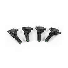 Load image into Gallery viewer, Mishimoto MMIG-FOST-12 for Select Ford EcoSport, Ford Edge, Ford Escape, Ford Explorer, Ford Focus, Ford Fusion, Ford Mustang, Ford Taurus, Lincoln MKC, Lincoln MKT, Lincoln MKZ
