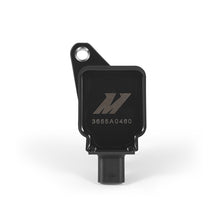 Load image into Gallery viewer, Mishimoto MMIG-FOST-12 for Select Ford EcoSport, Ford Edge, Ford Escape, Ford Explorer, Ford Focus, Ford Fusion, Ford Mustang, Ford Taurus, Lincoln MKC, Lincoln MKT, Lincoln MKZ