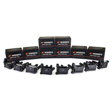 Load image into Gallery viewer, Mishimoto MMIG-HEMI-0608 for Select Chrysler 300, Chrysler Aspen, Dodge Challenger, Dodge Charger, Dodge Durango, Dodge Magnum, Dodge Ram 1500, Dodge Ram 2500, Dodge Ram 3500, Dodge Ram 4000, Jeep Commander, Jeep Grand Cherokee, Jeep Grand Cherokee L,