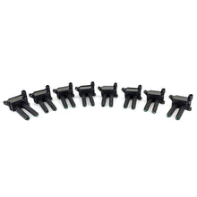 Load image into Gallery viewer, Mishimoto MMIG-HEMI-0608 for Select Chrysler 300, Chrysler Aspen, Dodge Challenger, Dodge Charger, Dodge Durango, Dodge Magnum, Dodge Ram 1500, Dodge Ram 2500, Dodge Ram 3500, Dodge Ram 4000, Jeep Commander, Jeep Grand Cherokee, Jeep Grand Cherokee L,