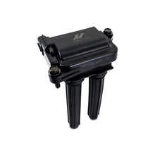 Load image into Gallery viewer, Mishimoto MMIG-HEMI-06 for Select Chrysler 300, Chrysler Aspen, Dodge Challenger, Dodge Charger, Dodge Durango, Dodge Magnum, Dodge Ram 1500, Dodge Ram 2500, Dodge Ram 3500, Dodge Ram 4000, Jeep Commander, Jeep Grand Cherokee, Jeep Grand Cherokee L, Jeep