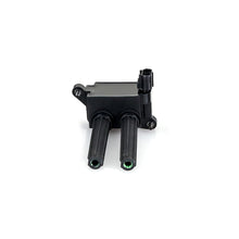 Load image into Gallery viewer, Mishimoto MMIG-HEMI-06 for Select Chrysler 300, Chrysler Aspen, Dodge Challenger, Dodge Charger, Dodge Durango, Dodge Magnum, Dodge Ram 1500, Dodge Ram 2500, Dodge Ram 3500, Dodge Ram 4000, Jeep Commander, Jeep Grand Cherokee, Jeep Grand Cherokee L, Jeep