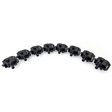 Load image into Gallery viewer, Mishimoto MMIG-LS1-9708 for Select Cadillac CTS, Chevrolet Avalanche 2500, Chevrolet Camaro, Chevrolet Corvette, Chevrolet Express 3500, Chevrolet P30, Chevrolet Silverado HD, Chevrolet Silverado 3500, Chevrolet Suburban 2500, GMC P3500, GMC Savana 3500,