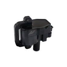 Load image into Gallery viewer, Mishimoto MMIG-LS1-97 for Select Cadillac CTS, Chevrolet Avalanche 2500, Chevrolet Camaro, Chevrolet Corvette, Chevrolet Express 3500, Chevrolet P30, Chevrolet Silverado HD, Chevrolet Silverado 3500, Chevrolet Suburban 2500, GMC P3500, GMC Savana 3500,
