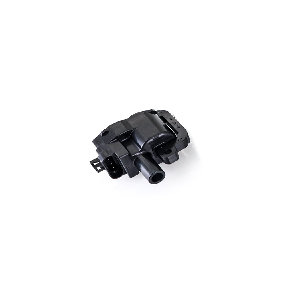 Mishimoto MMIG-LS1-97 for Select Cadillac CTS, Chevrolet Avalanche 2500, Chevrolet Camaro, Chevrolet Corvette, Chevrolet Express 3500, Chevrolet P30, Chevrolet Silverado HD, Chevrolet Silverado 3500, Chevrolet Suburban 2500, GMC P3500, GMC Savana 3500,
