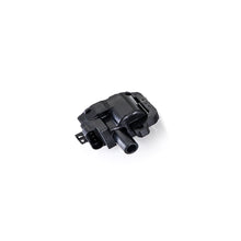 Load image into Gallery viewer, Mishimoto MMIG-LS1-97 for Select Cadillac CTS, Chevrolet Avalanche 2500, Chevrolet Camaro, Chevrolet Corvette, Chevrolet Express 3500, Chevrolet P30, Chevrolet Silverado HD, Chevrolet Silverado 3500, Chevrolet Suburban 2500, GMC P3500, GMC Savana 3500,